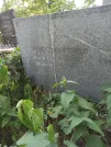 Захоронение ID 1274587