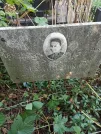 Захоронение ID 1274594