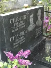 Захоронение ID 1274602