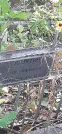 Захоронение ID 1274612