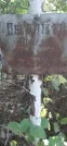Захоронение ID 1274630