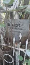 Захоронение ID 1274632