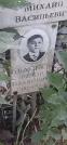 Захоронение ID 1274652