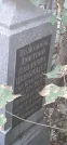 Захоронение ID 1274671