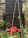 Захоронение ID 1274853