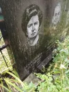 Захоронение ID 1274882