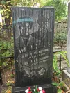 Захоронение ID 1274890