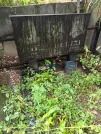 Захоронение ID 1274899
