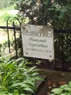 Захоронение ID 1274905