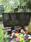 Захоронение ID 1274930