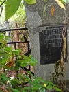 Захоронение ID 1274947