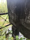 Захоронение ID 1274952