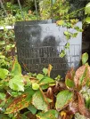 Захоронение ID 1274964