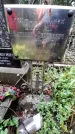 Захоронение ID 1274997