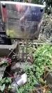 Захоронение ID 1275000