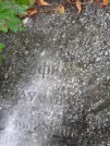 Захоронение ID 1275001
