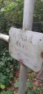 Захоронение ID 1275016