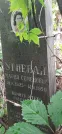 Захоронение ID 1275024