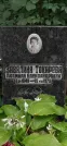 Захоронение ID 1275038