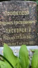 Захоронение ID 1275048