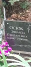 Захоронение ID 1275059