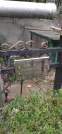 Захоронение ID 1275091