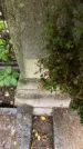 Захоронение ID 1275097