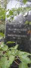Захоронение ID 1275115