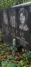 Захоронение ID 1275119
