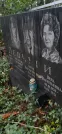 Захоронение ID 1275122