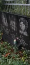 Захоронение ID 1275129