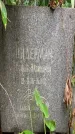 Захоронение ID 1275174