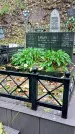 Захоронение ID 1275180
