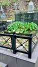 Захоронение ID 1275184