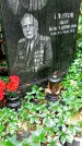 Захоронение ID 1275191