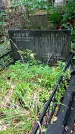 Захоронение ID 1275194