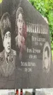 Захоронение ID 1275195