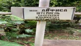 Захоронение ID 1275248