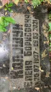 Захоронение ID 1275268
