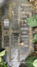Захоронение ID 1275270