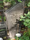 Захоронение ID 1275288