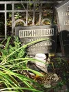 Захоронение ID 1275290