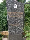 Захоронение ID 1275302