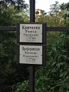 Захоронение ID 1275303