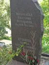 Захоронение ID 1275315