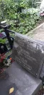 Захоронение ID 1275356