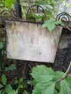 Захоронение ID 1275362