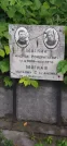 Захоронение ID 1275376