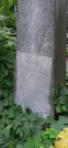 Захоронение ID 1275394