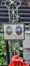 Захоронение ID 1275448
